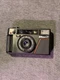 Nikon L35AF 35mm f/2.8 Film Point & Shoot Film Camera Nikon L35AF 35mm f/2.8 Film Point & Shoot Film Camera