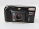 Konica POP AF 35mm Vintage Point & Shoot Film Camera F3.8 34mm Lens UNTESTED