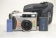 Sony Cyber-Shot DSC-S75 Camera+Battery+ 64MB Memory Stick - no charger