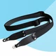 Adjustable Nylon Neck Shoulder Strap for Mamiya M645 1000S C220F C330 C330Szoedd