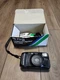 Fuji Camera Discovery 1000 Zoom Panorama 35mm