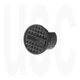 Yashica FX-3 FX-7 New Battery Cover | Vintage 35mm Film Camera Spare Parts