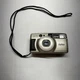 Vivitar Series1 357PZ QD 35mm Point & Shoot Film Camera