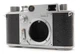 [Near Mint] Minolta 35 Model II Rangefinder L39 Mount Film Camera body Japan