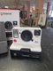 Polaroid Originals OneStep2 Viewfinder
