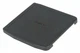 Mamiya HC401 135mm Rear Film Back Cap Cover Genuine from Japan Exc++