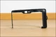 NIKON AF600 QD TOP COVER - POINT AND SHOOT - SPARE PART