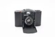 Minox 35 GT 35mm Compact Film Camera READ!