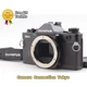 [Near MINT] Olympus OM-2 Spot Program SP SLR 35mm Film Camera For OM From JAPAN