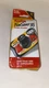 Kodak Fun Saver 35 Single-Use Disposable Camera 27 MAX 400 Film Expire 03/2007