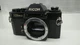 RICOH XR500 film SLR