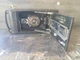 Vintage Eastman Kodak No 1A Pocket Folding Film Camera W/ Case 1910s