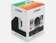 NEW Polaroid Originals OneStep 2 Viewfinder VF i-Type Instant Film Camera White