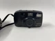 PENTAX IQZoom 80-E 35mm Quartz Date Film Camera - Tested - Parts