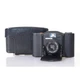 Minox 35 GL 35mm Camera - Camera - Mini Camera - Compact Camera - DEFECTIVE