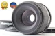 [TOP MINT] Mamiya Sekor D 55mm f/2.8 LS 645 AF MF Schneider Kreuznach Lens JAPAN