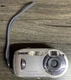 Sony Cyber-shot DSC-P41 4.1 MP Digital Camera MPEG Movie VX Silver TESTED