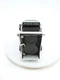 Mamiya C220 Camera Body Only