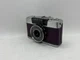 Olympus Pen EE-2 D.zuiko 28mm f3.5 Half-size Film Camera from Japan #2