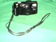 #732- FUJI Discovery 1000 AF 35mm Zoom Lens Film Camera - Panoramic