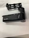 Nikon MD-12 Motor drive For FA FE FE2 FM FM2 FM3A SLR Camera Tested