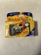 Kodak Fun Saver 35mm Single Use Film Disposable Camera EXP Sealed New