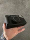 [FOR PARTS/REPAIR] Nikon L35 AD2 point-and-shoot film camera