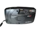 Minolta F15 BF 35mm Point & Shoot Film Camera