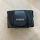 Vintage Konica C35 AF Camera Case ONLY for 35mm C35 AF Film Camera