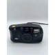 Minolta Freedom Action Zoom QD 35mm Film Camera AF 38-60mm Lens Black UNTESTED