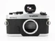 [Exc+5] Voigtlander BESSA-L Rangefinder 35mm Film Camera Body Tested From Japan