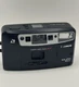Canon ELPH 10AF APS Point and Shoot Film Camera
