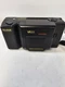 Classic!! Kodak VR35 P&S Film Camera Model K12 35mm Ektar Lens Auto Focus