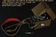 LUIGI's NEW FULL CASE+STRAP for VINTAGE ROLLEIFLEX TLR 2.8F,3.5F,MORE,SOME READY