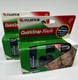 Fujifilm QuickSnap Flash Disposable Camera 27 Exposures (expired) Lot Of 2