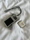 Olympus Digital Camera FE-360 8.0MP Silver