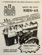 Nikon Historical Society Journal 1994: The Nikon F3AF