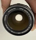 Minolta 35mm f1.8 MC W-Rokkor-HH fast manual focus Wide-angle lens - Nice Ex++!
