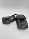 Pentax Zoom 105 R 35mm Film Point and Shoot Compact Camera UNTESTED