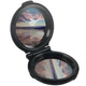 Bayonet Bay II 2 Metal Lens Cap For Rolleiflex 3.5F 75mm TLR 120 Camera