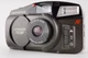 【Exc＋5】Olympus Superzoom 700BF Film Camera 35mm Compact - From Japan