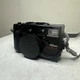 Nikon Action Touch *READ*  Camera w/35mm F2.8 nikon lens waterproof 35mm camera