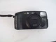 Fuji Film Camera | Fuji Discovery 1000 Zoom 35mm EUC