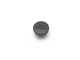 Genuine Leica Flash Sync Socket Cover Plug for M6 TTL, M6 2022, M7, MP, R8 & R9