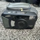 Vintage Samsung Fino 105 35mm Film Camera