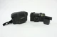 Chinon Auto Focus 35F-A 35mm Camera