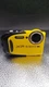 FUJIFILM FINEPIX XP80 Digital Camera
