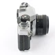 Topcon RE200 Topcor 1.7/55mm NOTTESTED