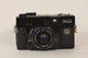 Kyocera Yashica Auto Focus 38mm f/2.8 Camera from Japan AS-IS 