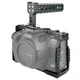 BMPCC 6K Cage with Top Handle Only for Blackmagic Design Pocket Cinema 6K / 6...